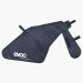 EVOC PROTECTIVE BIKE RUG 2026