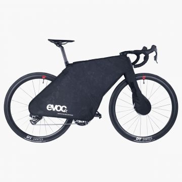 EVOC PROTECTIVE BIKE RUG 2026