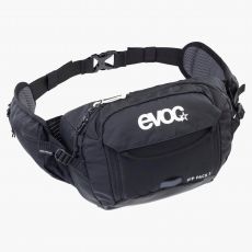Evoc HIP PACK 3L + 1,5L bladder