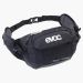 Evoc HIP PACK 3L + 1,5L bladder