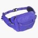 Evoc HIP PACK 3L + 1,5L bladder