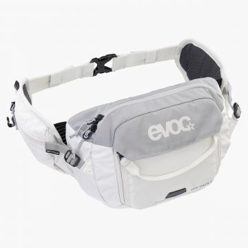 Evoc HIP PACK 3L + 1,5L bladder