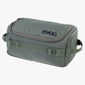 Evoc Wash Bag - toilettilaukku