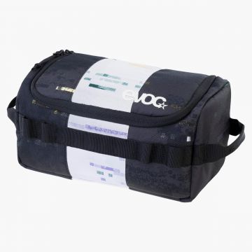 Evoc Wash Bag - toilettilaukku