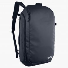 Evoc Athlete Backpack 30