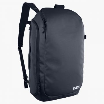 Evoc Athlete Backpack 30