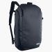 Evoc Athlete Backpack 30