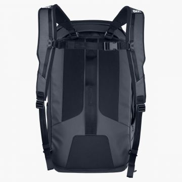 Evoc Athlete Backpack 30