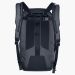 Evoc Athlete Backpack 30