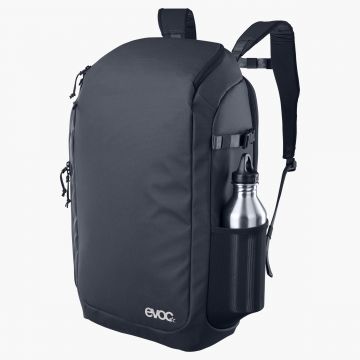 Evoc Athlete Backpack 30