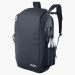Evoc Athlete Backpack 30