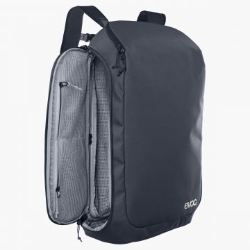 Evoc Athlete Backpack 30