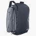 Evoc Athlete Backpack 30