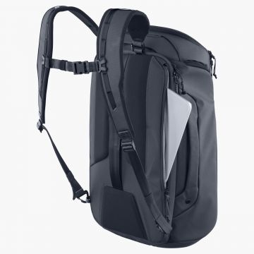 Evoc Athlete Backpack 30
