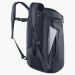 Evoc Athlete Backpack 30