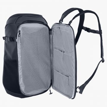 Evoc Athlete Backpack 30