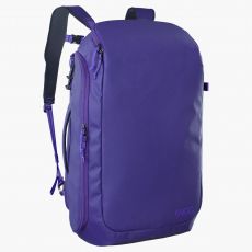 Evoc Athlete Backpack 30