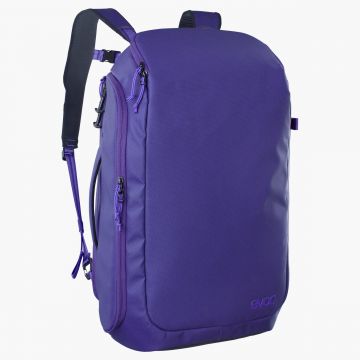 Evoc Athlete Backpack 30