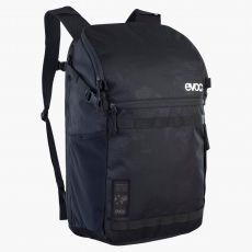 Evoc Travel Backpack 22