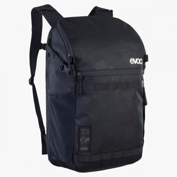 Evoc Travel Backpack 22