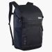 Evoc Travel Backpack 22