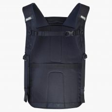Evoc Travel Backpack 22