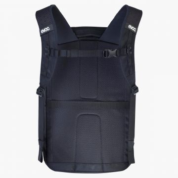 Evoc Travel Backpack 22