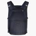 Evoc Travel Backpack 22