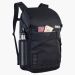 Evoc Travel Backpack 22