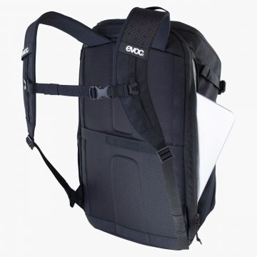 Evoc Travel Backpack 22