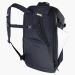 Evoc Travel Backpack 22