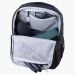 Evoc Travel Backpack 22