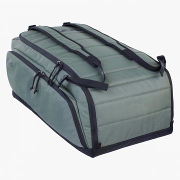 Evoc Gear Bag 55