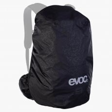 Evoc Raincover Sleeve Pro, sadesuoja repulle