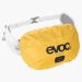 Evoc Raincover Sleeve Hip Pack, sadesuoja Hip Pack:lle