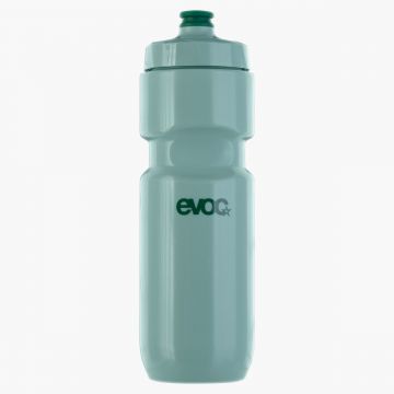 EVOC Juomapullo 0,75l