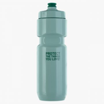 EVOC Juomapullo 0,75l