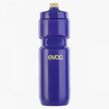 EVOC Juomapullo 0,75l
