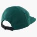 Evoc Five Panel Cap lippalakki
