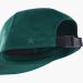 Evoc Five Panel Cap lippalakki