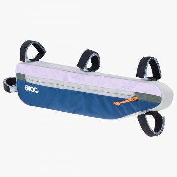 Evoc Frame Pack 2L