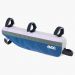 Evoc Frame Pack 2L