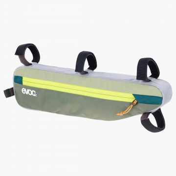 Evoc Frame Pack 2L