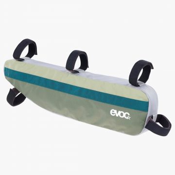 Evoc Frame Pack 2L