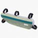 Evoc Frame Pack 2L