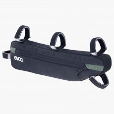 Evoc Frame Pack 2L