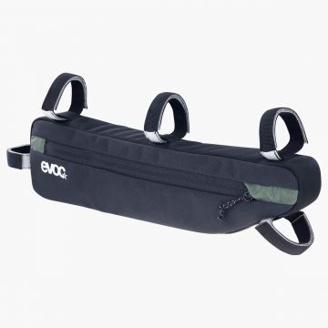 Evoc Frame Pack 2L