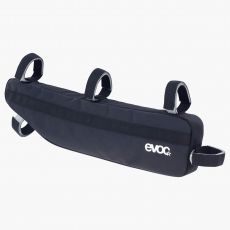 Evoc Frame Pack 2L