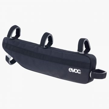 Evoc Frame Pack 2L