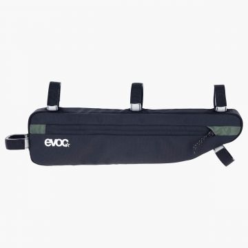 Evoc Frame Pack 2L